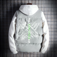 uploads/erp/collection/images/Men Clothing/XIANGNIAN/XU0452253/img_b/img_b_XU0452253_3_482BH2HC5iI-xFiVM-ORshrwLMRclFCQ